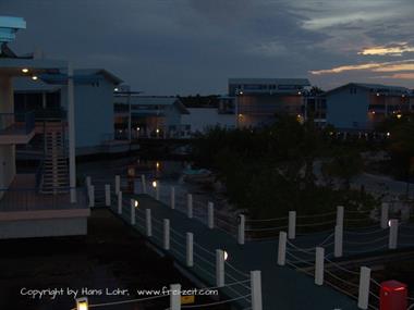 Das Hotel Melia Cayo Coco,_DSC01644_B720